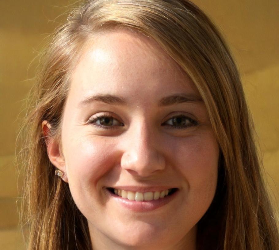 Instructrice principale du programme de gestion financière