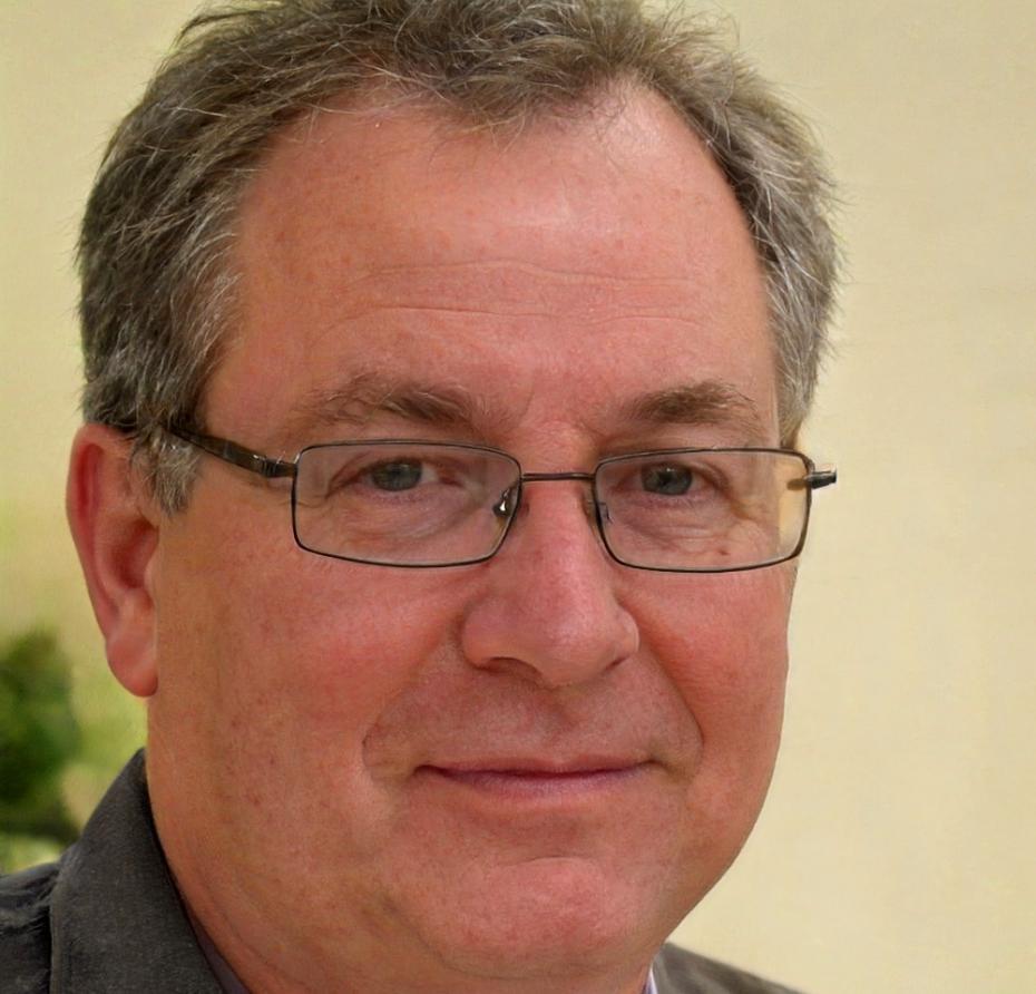 Expert formateur en finance d'entreprise