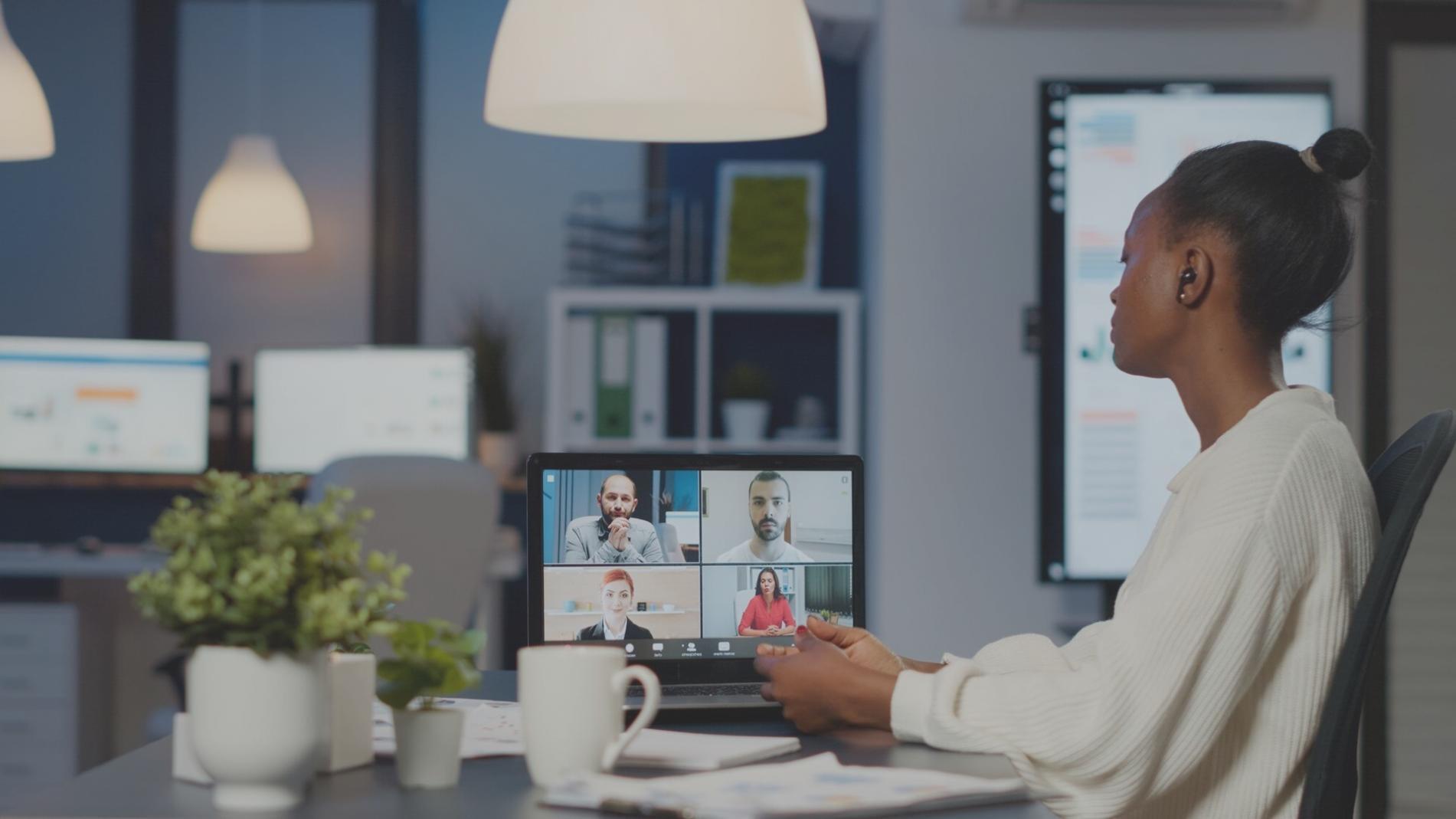 Tableau de suivi financier utilisé dans nos formations pratiques