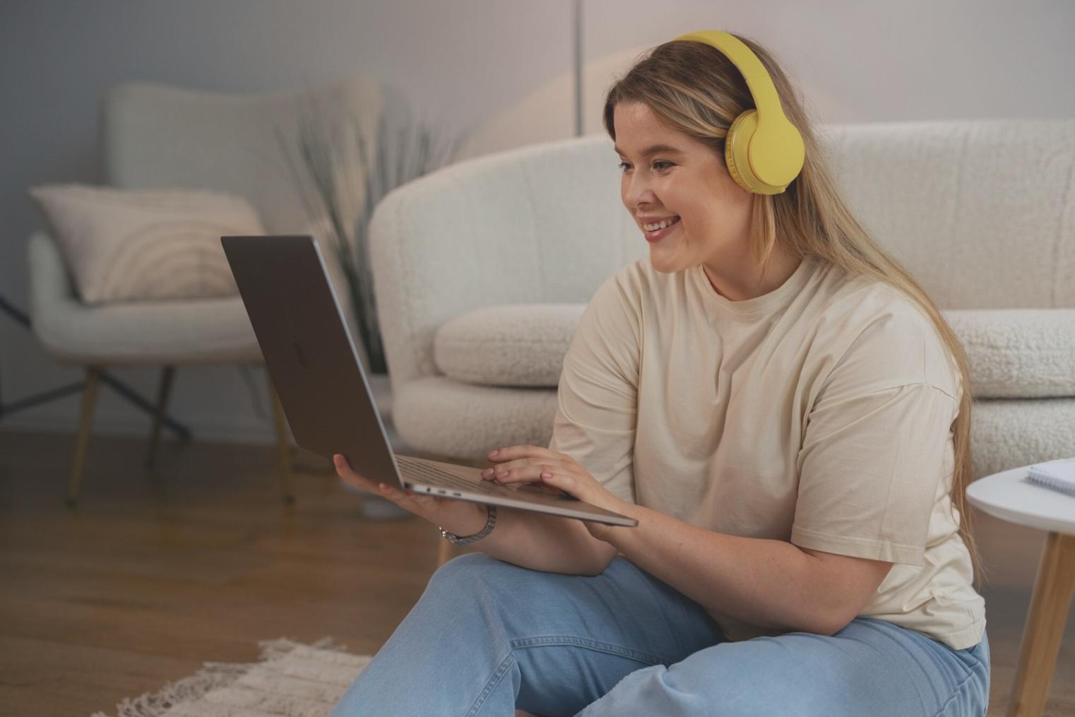 Environnement professionnel de gestion financière